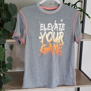 FILA Athletic T-Shirt